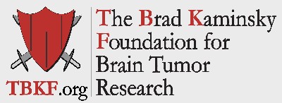Brad's Crusaders for a CURE
